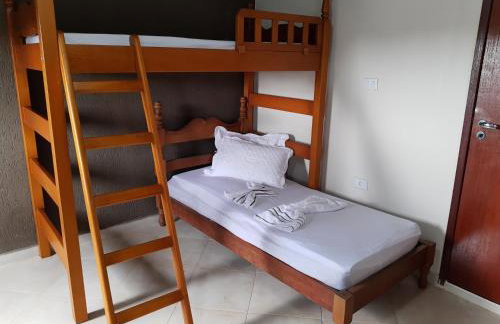 Ilha do Village - Foto 34