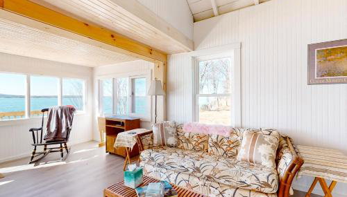 Seaside Serenity - Foto 4