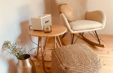 Cosy Lehde - Foto 33