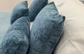 La Piazzetta - Foto 2