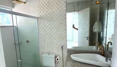 Casa no Haras - Foto 4