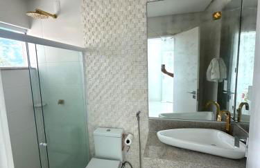 Casa no Haras - Foto 4