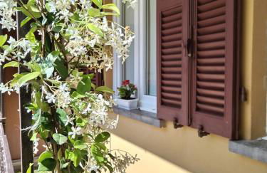 La casa al lago in centro storico - Foto 12