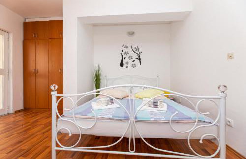 Malinsummer Apartments - Foto 51