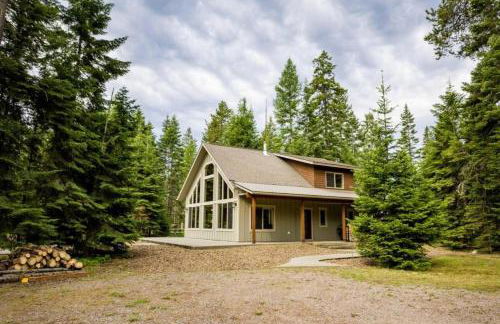 Bigfork Beauty - Foto 1