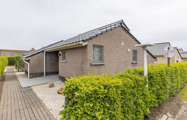 Holiday Home Within Walking Distance of the sea - Foto 30