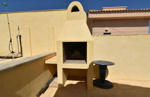 Villa Bonita en Aguilas Murcia con piscina privada - Foto 34