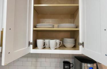 Ideal house close to everything - Foto 52