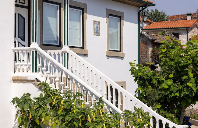 Casa do Desassossego - Foto 42