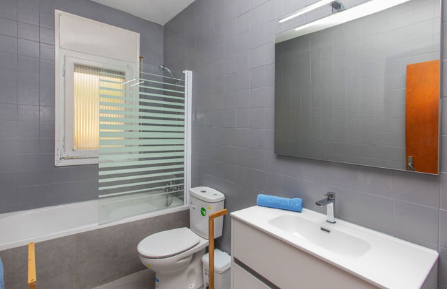 Villa Pinos - Foto 12