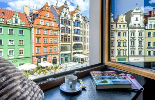 Abba Apartments - Foto 6