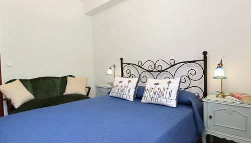 Frida's House - Photo 4