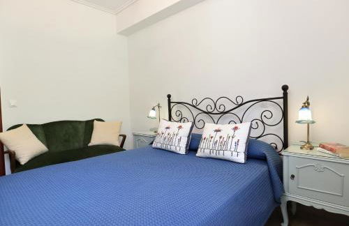 Frida's House - Photo 4