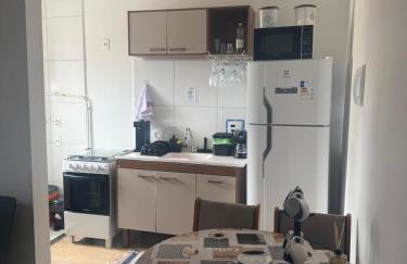 Fascinante apto Porto Maravilha - Foto 37