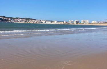 Casa Edie - Photo 34