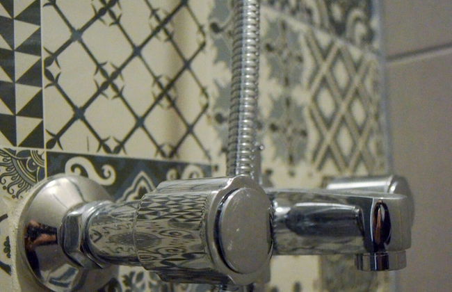 Vivisierras - Foto 25