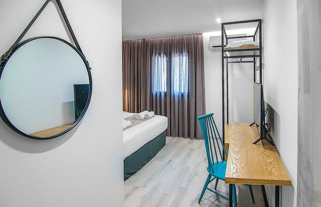 Lambis Filoxenia - Foto 4