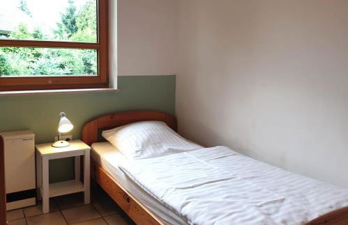 Natur Ferienpark 30 - Foto 9