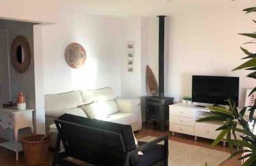 Santa Cruz Sunset - Foto 10