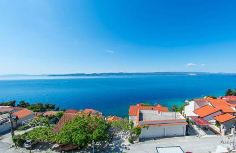 Serenity Apartments - Foto 16