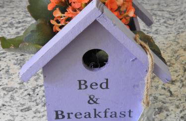 Sweet Home Suite - Foto 41