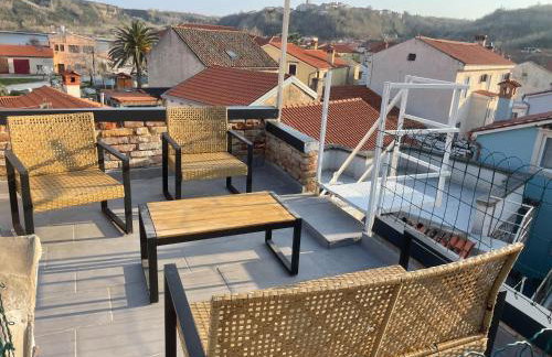 Isla Bonita Apartment - Foto 27