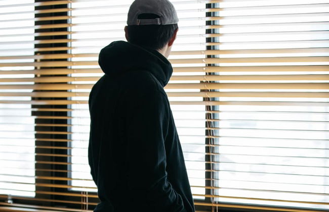 fav HIDATAKAYAMA - Photo 19