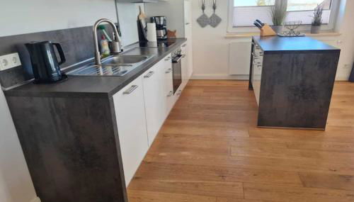 Apartment in Orth - Foto 3