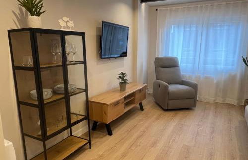 El rincón de San Lorenzo-Subirats - Foto 10