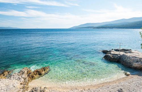 Âme de la nature - Foto 34