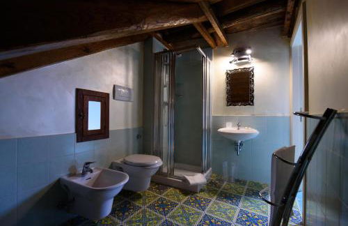 Villa Principessa Pool and Sea Access by Amalfivacation - Foto 30