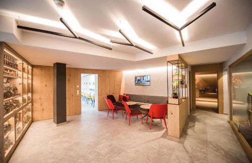 Dining & Living Alpenrose - Foto 71