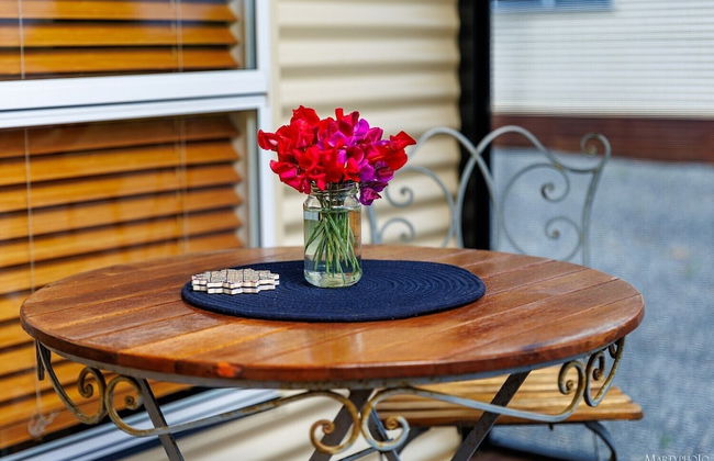 Stargazers Escape Stanthorpe - Photo 19