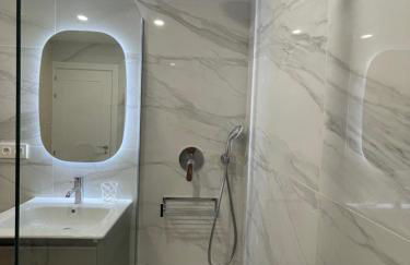 Riscal Suits Luxury - Foto 20