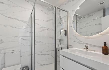 Loulé Sunny Retreat by LovelyStay - Foto 33