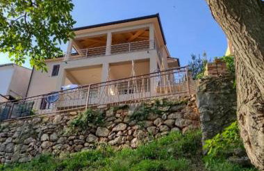 Nika Seafront - Rabac, Istria - Foto 18