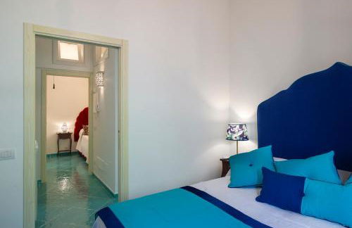 Casa Mamà - Foto 37