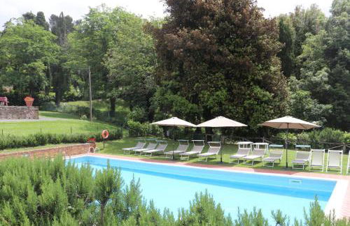 Casa Vacanze "L'Aione" - Foto 54