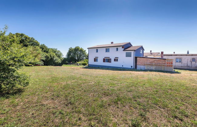 Apartament E&E - Foto 30