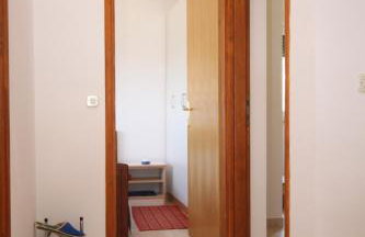 Apartments with a parking space Kozjaca, Paklenica - 6565 - Photo 36