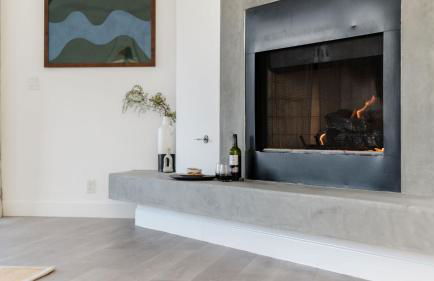 Julep by Avantstay Stylish 9 BR Estate w/ Mid-century Modern Decor - Foto 30