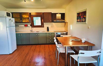 Holiday Home with Amazing Sea View - Foto 32