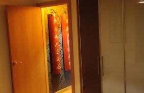 Apartamento en Navarrete - Foto 9