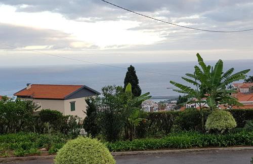 Inmaculado Apartment - Foto 42