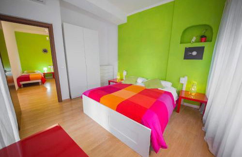 Da Paolo al Vaticano - Foto 35