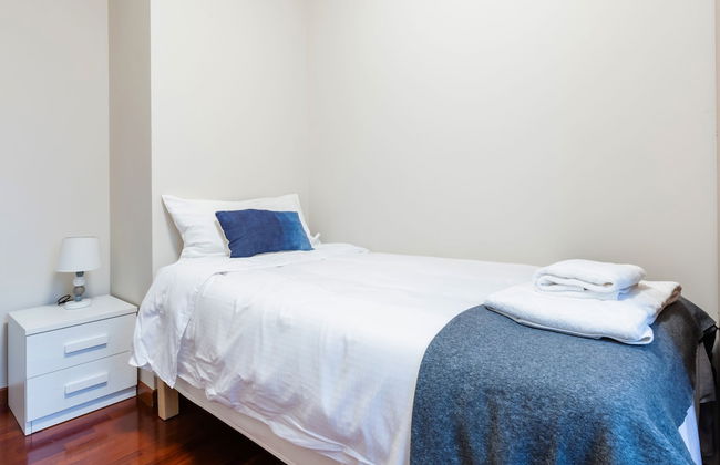 Milan Retreats - Central Station - Foto 27