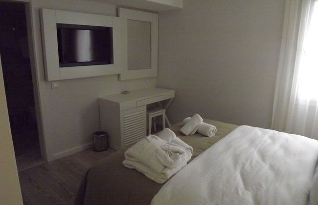 Alesta Residence - Foto 4