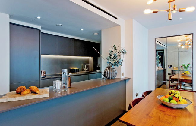 37GS Residences - Foto 33