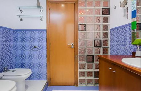 2 bedroom apartment Barcelona Center - Foto 55