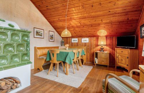 Haus Botter - Photo 13